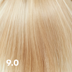 9.0