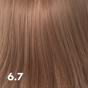 6.7