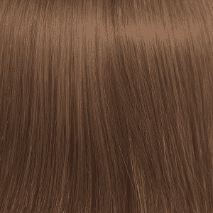 Echosline Echoscolor 5.3 Light Chestnut Golden