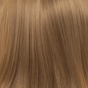 Echosline Echoscolor 6.3 Dark Blonde Golden