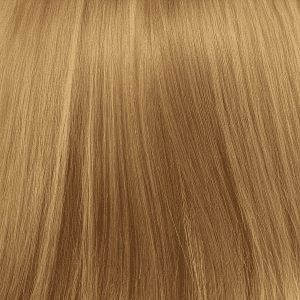 Echosline Echoscolor 7.3 Medium Blonde Golden