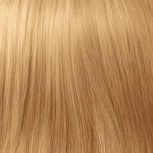 Echosline Echoscolor 8.3 Light Blonde Golden