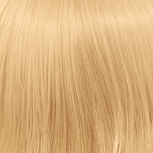 Echosline Echoscolor 9.3 Very Light Blonde Golden