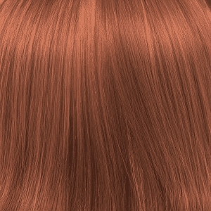 Echosline Echoscolor 6.4 Dark Blonde Copper
