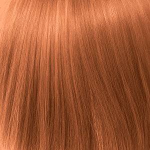 Echosline Echoscolor 7.4 Medium Blonde Copper