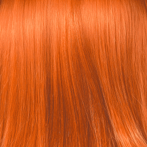 Echosline Echoscolor 8.44 Light Blonde Intense Copper