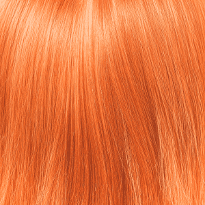 Echosline Echoscolor 9.44 Very Light Blonde Intense Copper