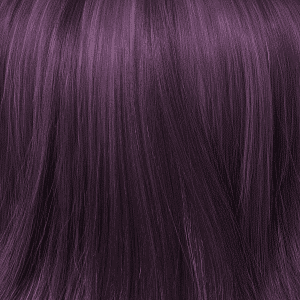 Echosline Echoscolor 4.22 Medium Chestnut Intense Violet