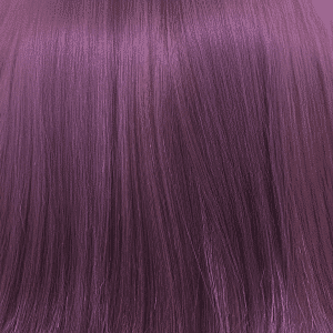 Echosline Echoscolor 5.22 Light Chestnut Intense Violet