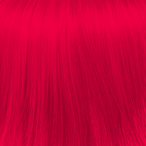 Echosline Red Echoscolor