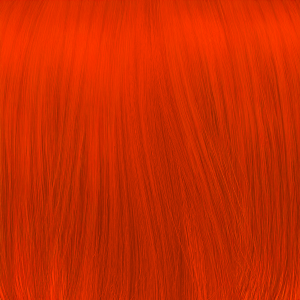Echosline Orange Echoscolor