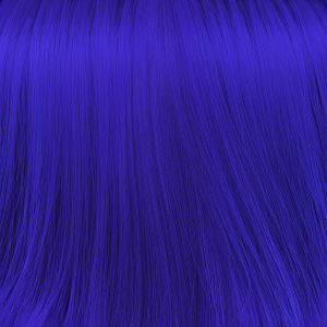 Indigo