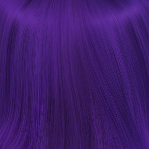 Echosline Violet Echoscolor