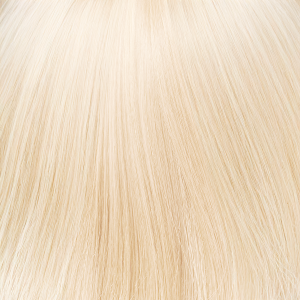 Echosline Echoscolor 12/0 Blonde Extra Platinum Natural