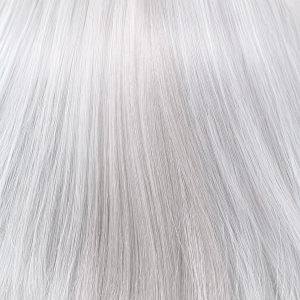 11 Blonde