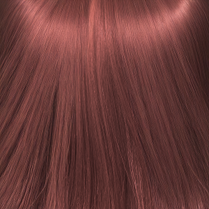 6.402 Dark