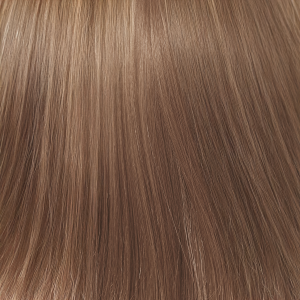 Echosline Echoscolor 7.13 Medium Blonde Natural Beige