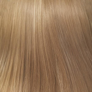 Echosline Echoscolor 8.13 Light Blonde Natural Beige