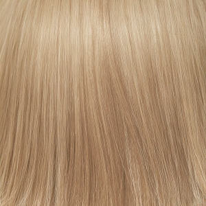 Echosline Echoscolor 9.13 Very Light Blonde Natural Beige