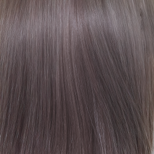 5.12 Light
