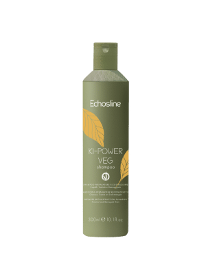EchosLine KI Power Veg Mask 10oz