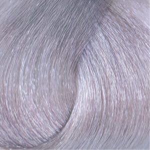 Difiaba Charcolite Gloss Toner 10.12AV
