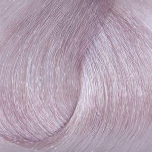 Difiaba Charcolite Gloss Toner 10.21VA