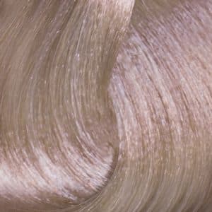 Difiaba Charcolite Gloss Toner 8.32GV