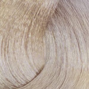 Difiaba Charcolite Gloss Toner 8N