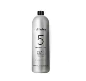 Difiaba Demi Cream Activator 5 Volume 33.8oz