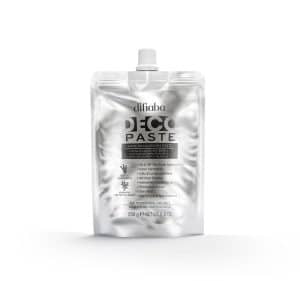 Difiaba DecoPaste White Lightening Paste 8.5oz