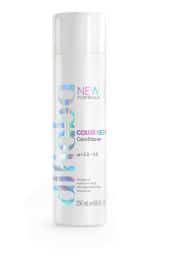 Difiaba Color Keep Conditioner 8.5oz