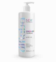 Difiaba Color Keep Conditioner 33oz