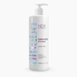 Difiaba Color Keep Shampoo 33oz