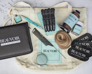 Beauvoir Hair Online Butterfly Weft Certification