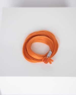 #45/61 Vivid Orange