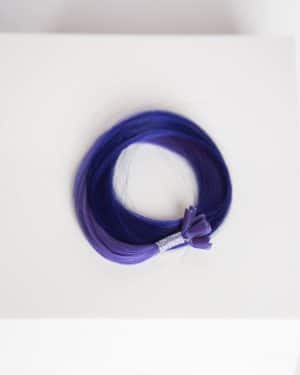 #54/83 Ombre Purple (Light to Dark)