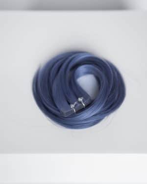 #45/72 Vivid Blue
