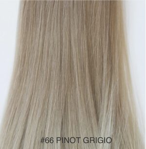 Grigio