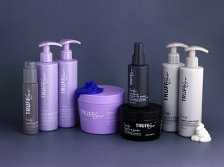 TruffLuv brand image 1
