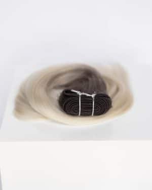 #T1CC/80 Smokey Blonde
