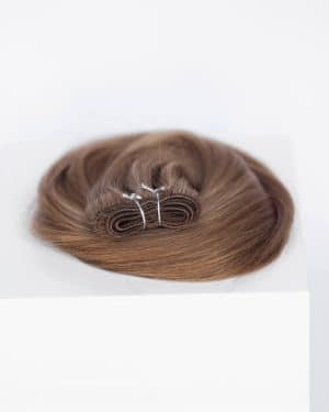 Caramel