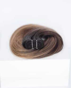 Balayage