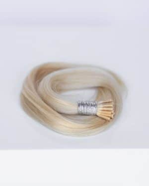 #60 Classic Blonde